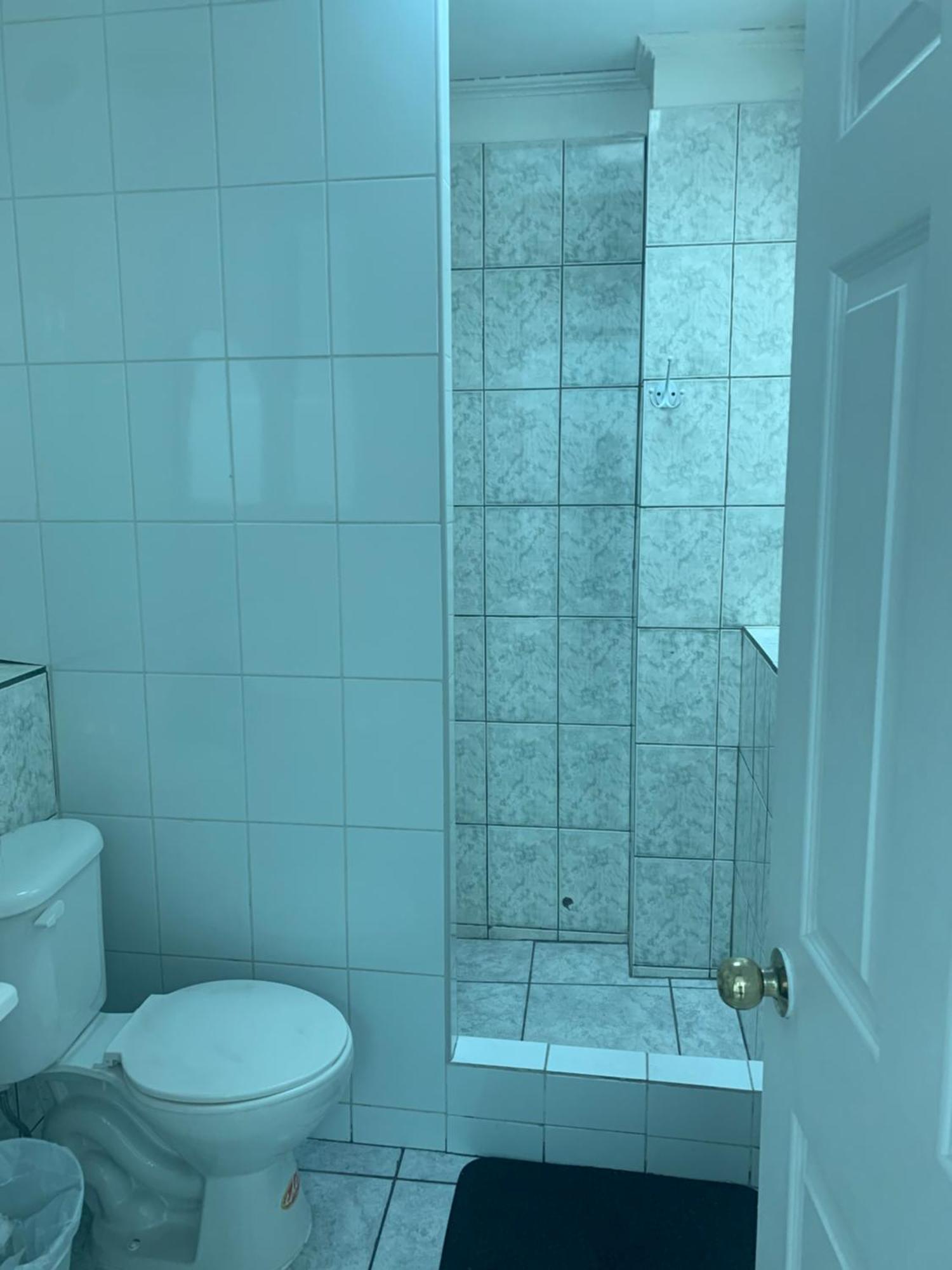 Hostal Iria アントファガスタ 部屋 写真